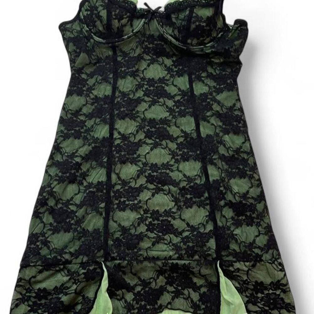 Women's multi Dress